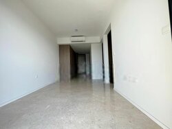 Avenue South Residence (D3), Apartment #457227421